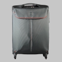Samsonite,  , 37v.008.006